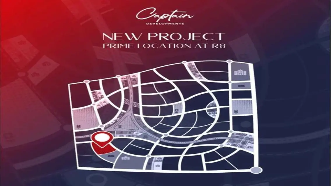 Your Ideal Investment: Luxury Apartment with Private Pool