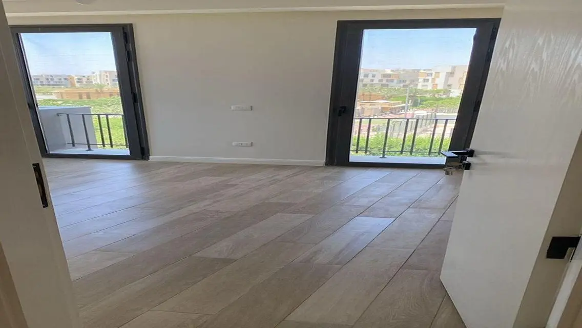 Stunning Apartment in Prime Location