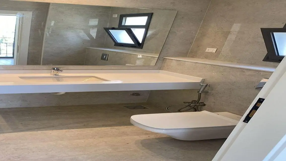 Stunning Apartment in Prime Location