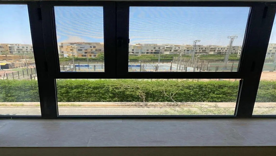 Stunning Apartment in Prime Location