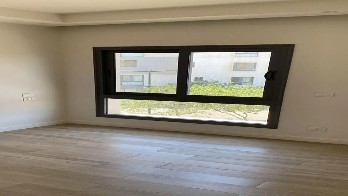 Stunning Apartment in Prime Location