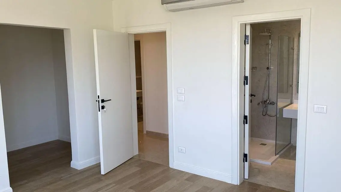 Stunning Apartment in Prime Location