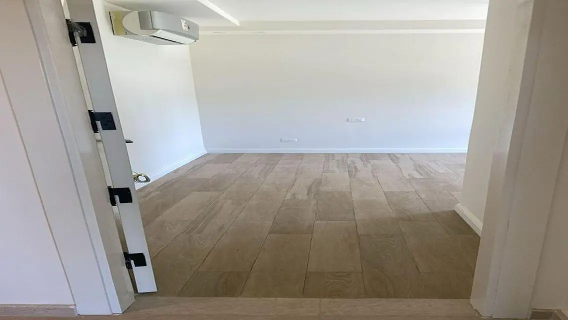 Stunning Apartment in Prime Location