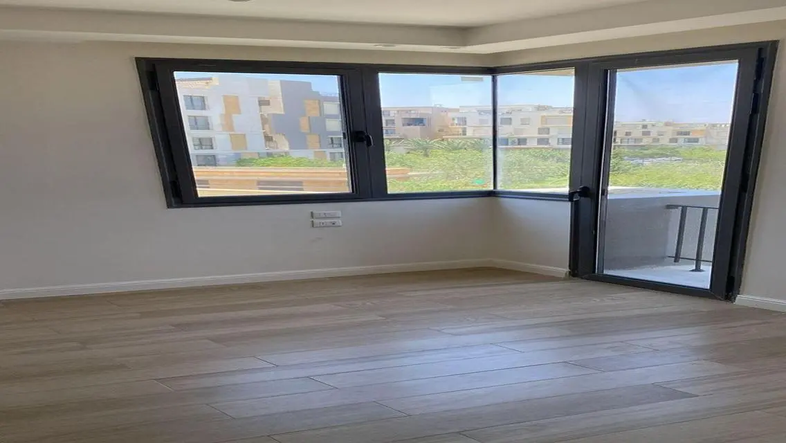 Stunning Apartment in Prime Location