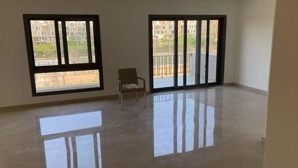 Stunning Apartment in Prime Location