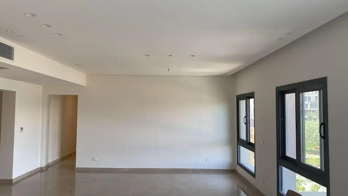 Stunning Apartment in Prime Location