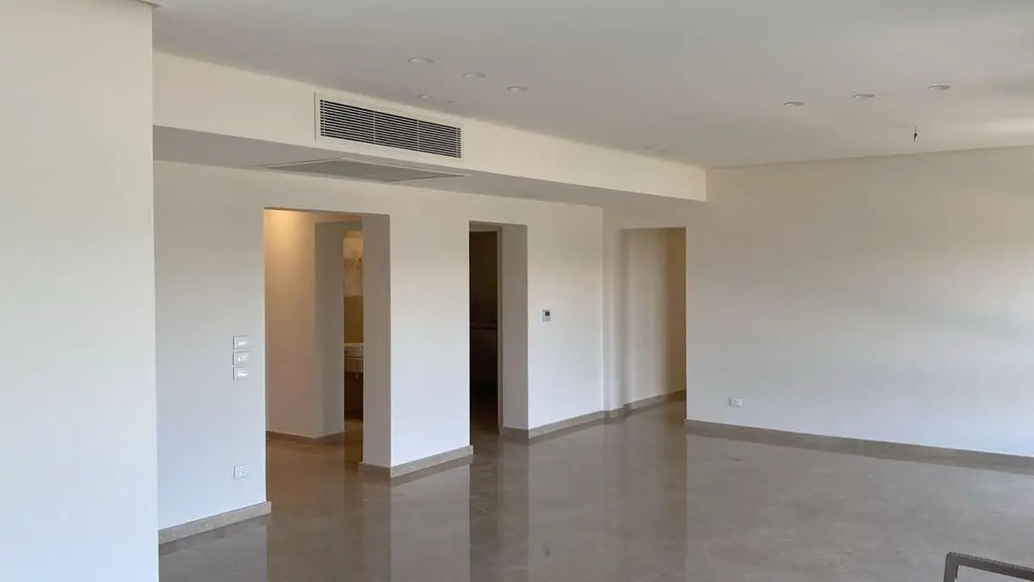 Stunning Apartment in Prime Location