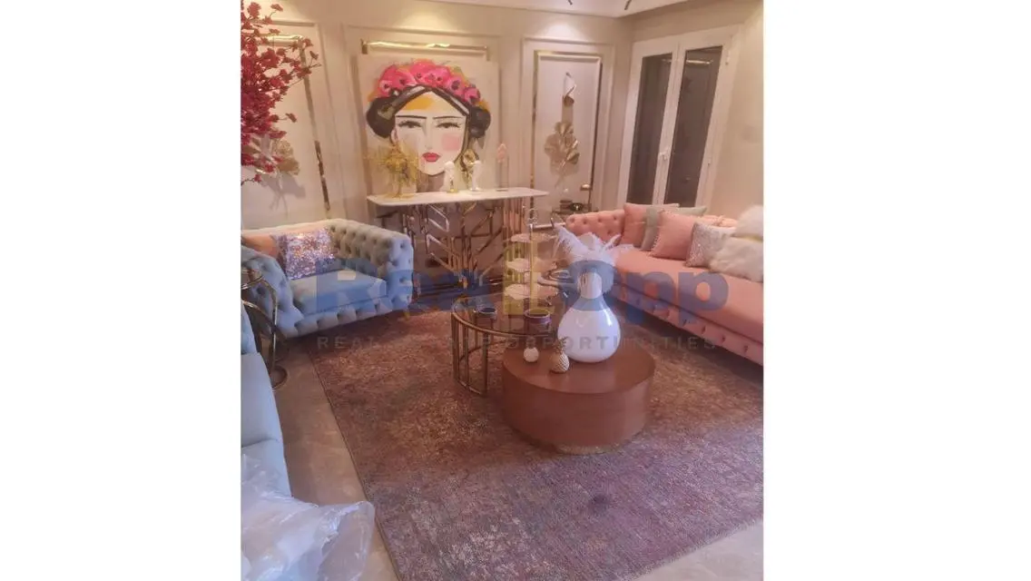 فيلا فاخرة - iVilla