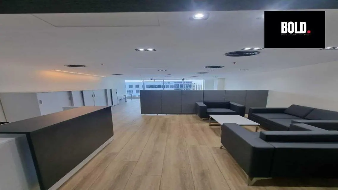 Modern Apartment for Sale in Area 75