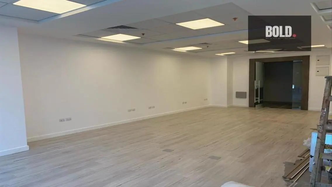 Modern Apartment for Sale in Area 75