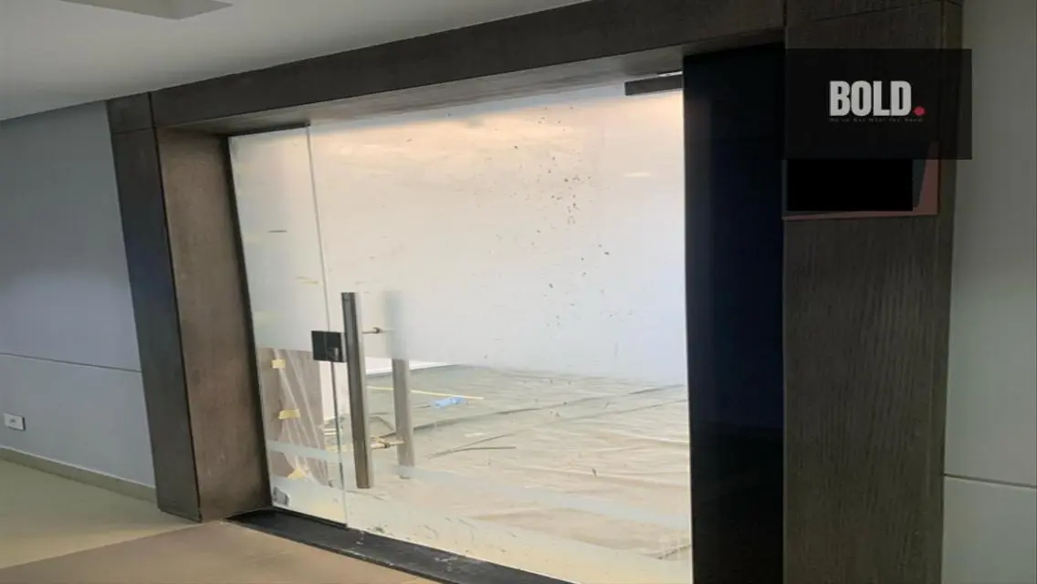 Modern Apartment for Sale in Area 75