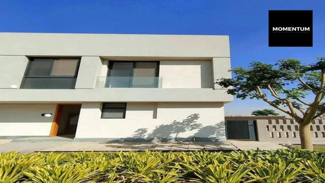 Beautiful Apartment for Sale in Cairo