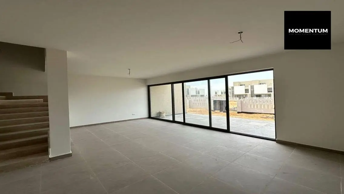 Beautiful Apartment for Sale in Cairo