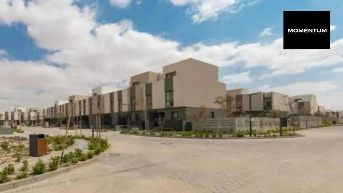 Beautiful Apartment for Sale in Cairo