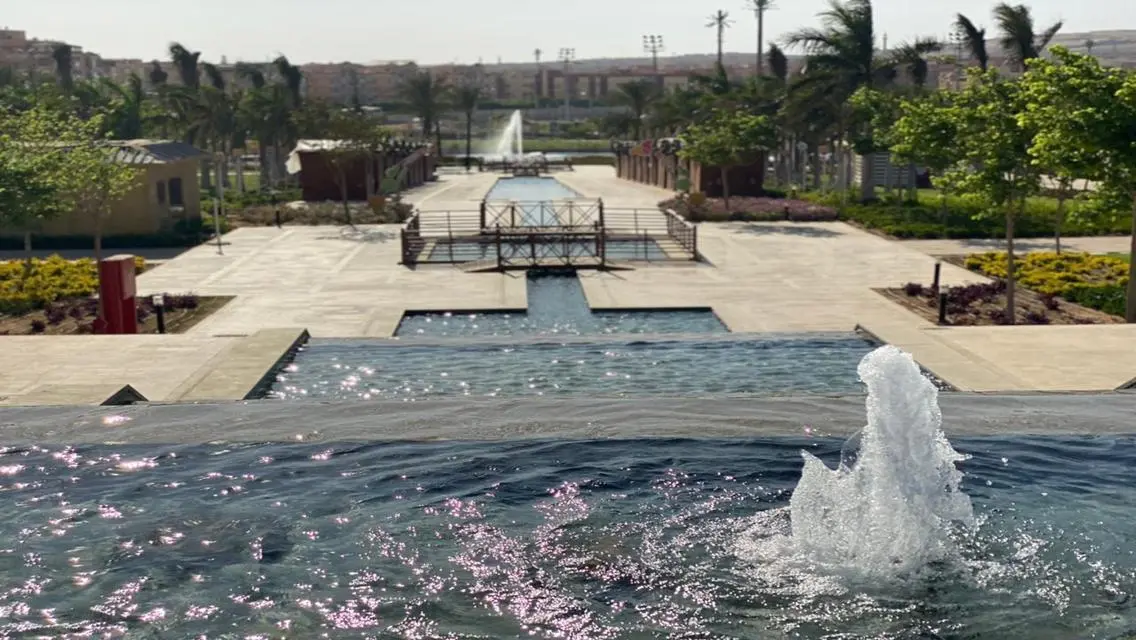 Luxury Villa for Sale with Modern Design