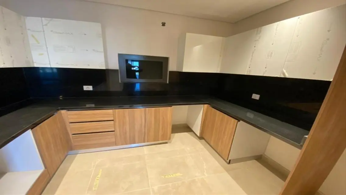 Luxury Villa for Sale with Modern Design