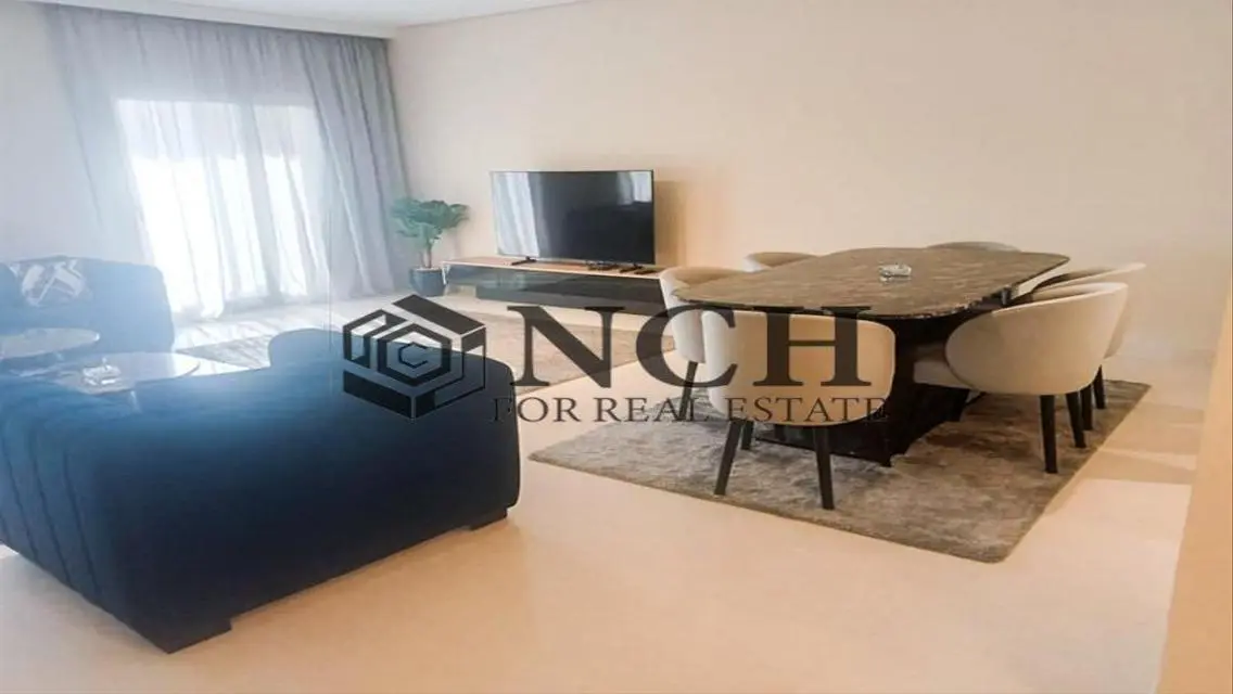 Luxury Villa with Private Garden and Pool
