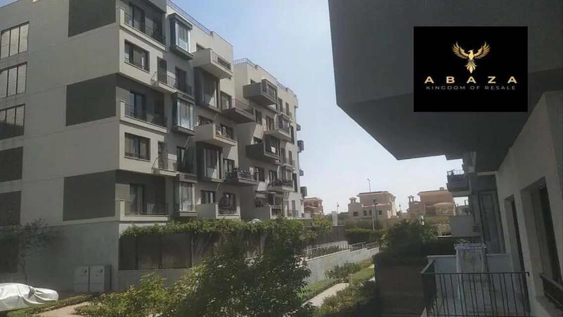 Stunning Apartment for Sale - 197 Square Meters