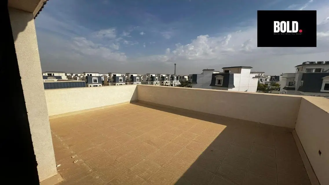 Luxury Villa for Sale - 330 sqm with Private Pool and Garden