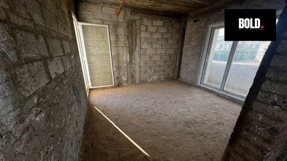 Luxury Villa for Sale - 330 sqm with Private Pool and Garden