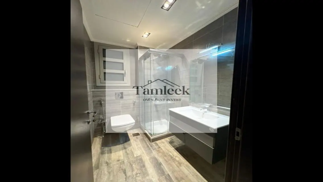 Luxury Villas with Private Pool and Garden in Prime Location