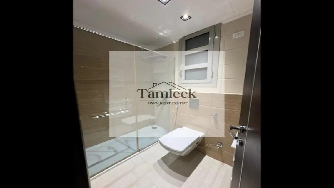 Luxury Villas with Private Pool and Garden in Prime Location