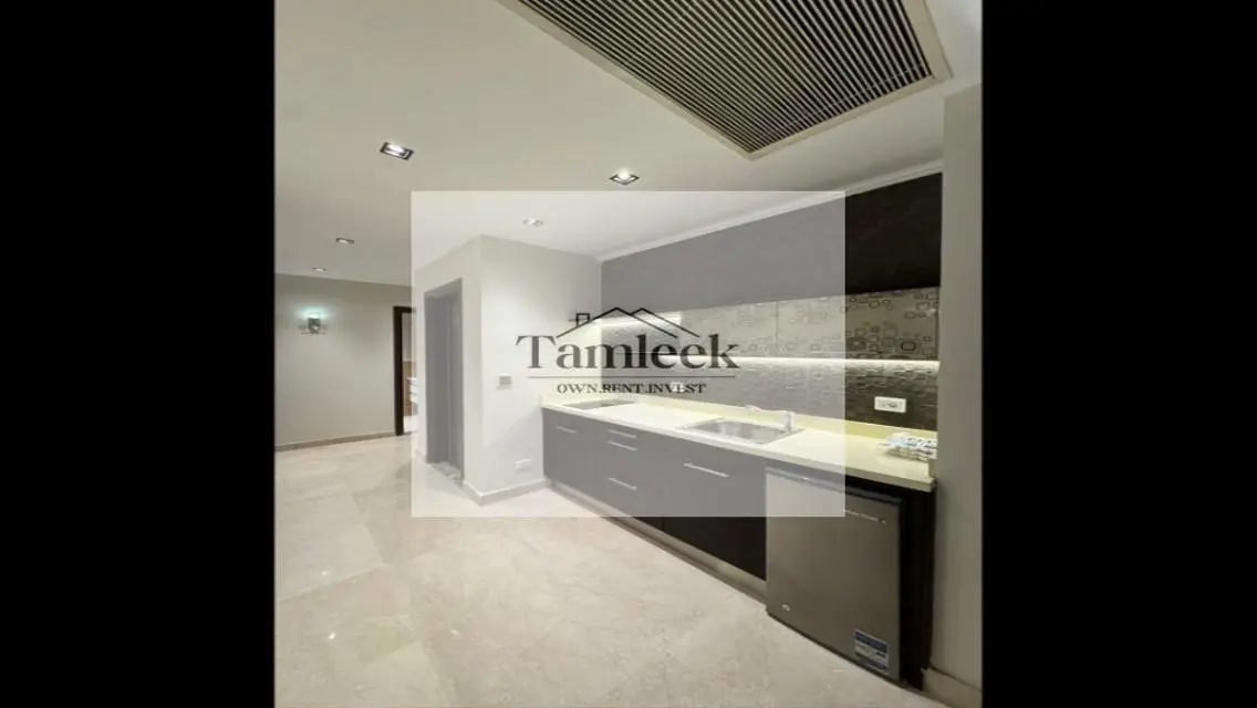 Luxury Villas with Private Pool and Garden in Prime Location