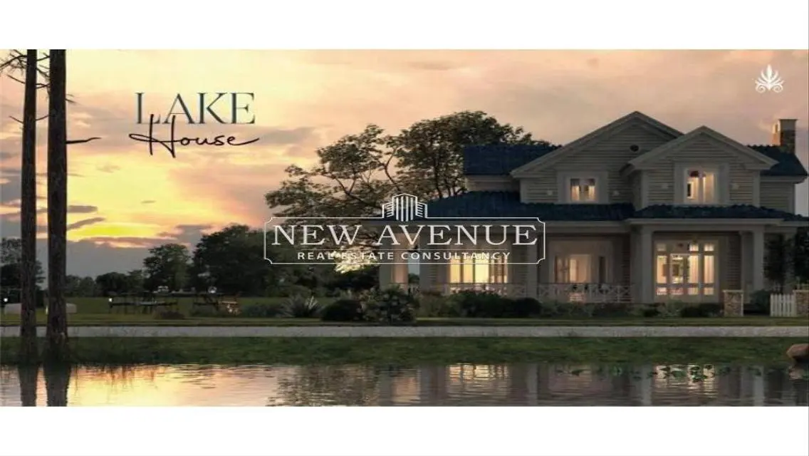 Amazing 120 sqm Apartment in Prime Location