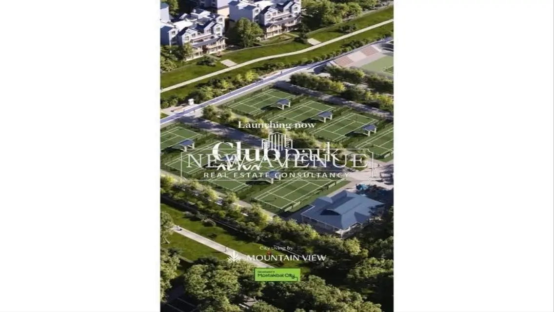 Amazing 120 sqm Apartment in Prime Location