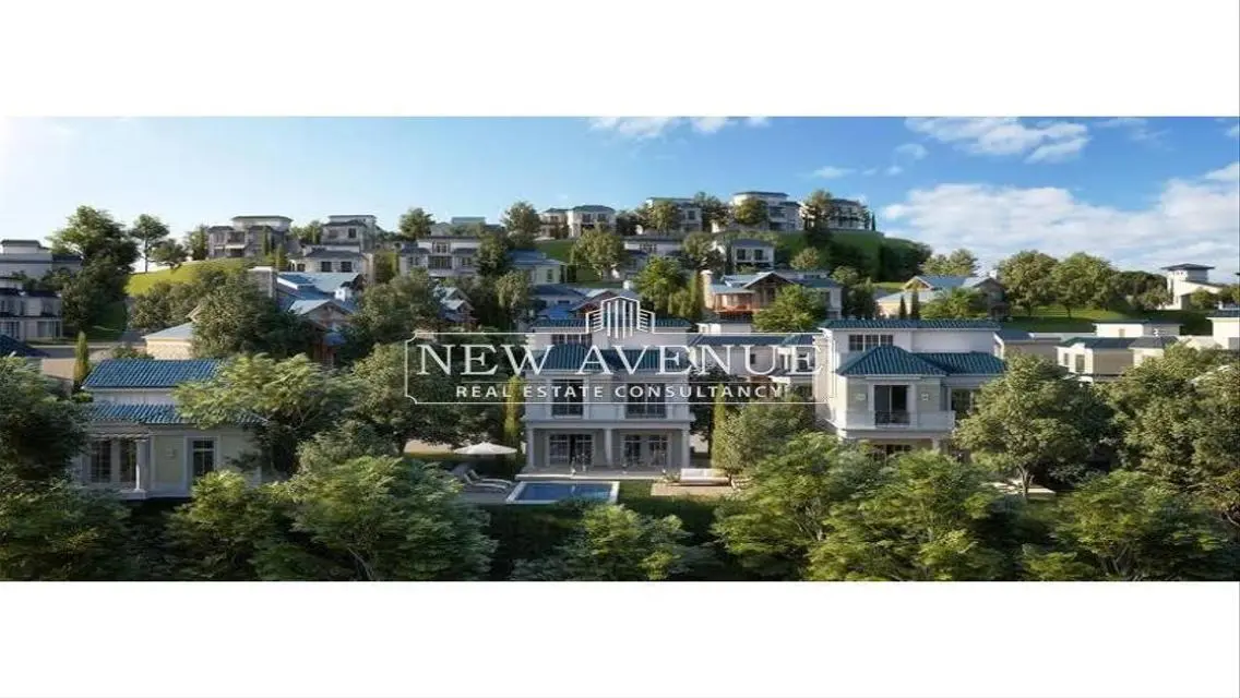 Amazing 120 sqm Apartment in Prime Location