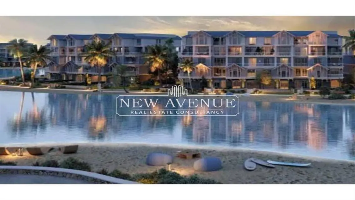 Amazing 120 sqm Apartment in Prime Location