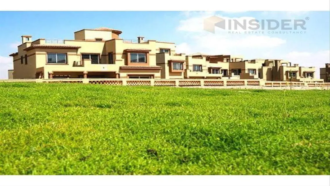 شقة فاخرة للبيع في PK1 مع غرف دراسة و amenities مذهلة