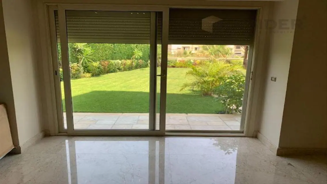 شقة فاخرة للبيع في PK1 مع غرف دراسة و amenities مذهلة