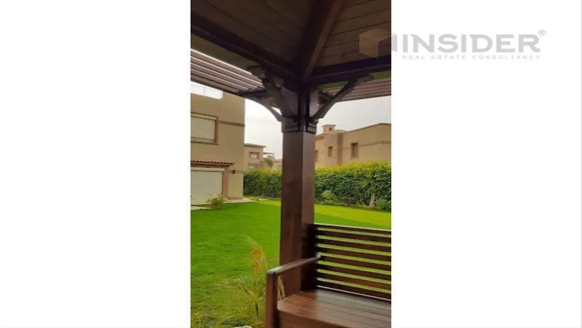 شقة فاخرة للبيع في PK1 مع غرف دراسة و amenities مذهلة