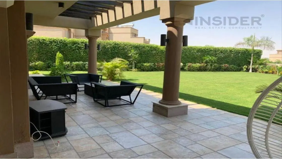 شقة فاخرة للبيع في PK1 مع غرف دراسة و amenities مذهلة