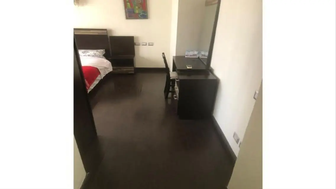 Luxurious Apartment for Sale