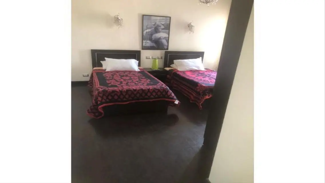 Luxurious Apartment for Sale