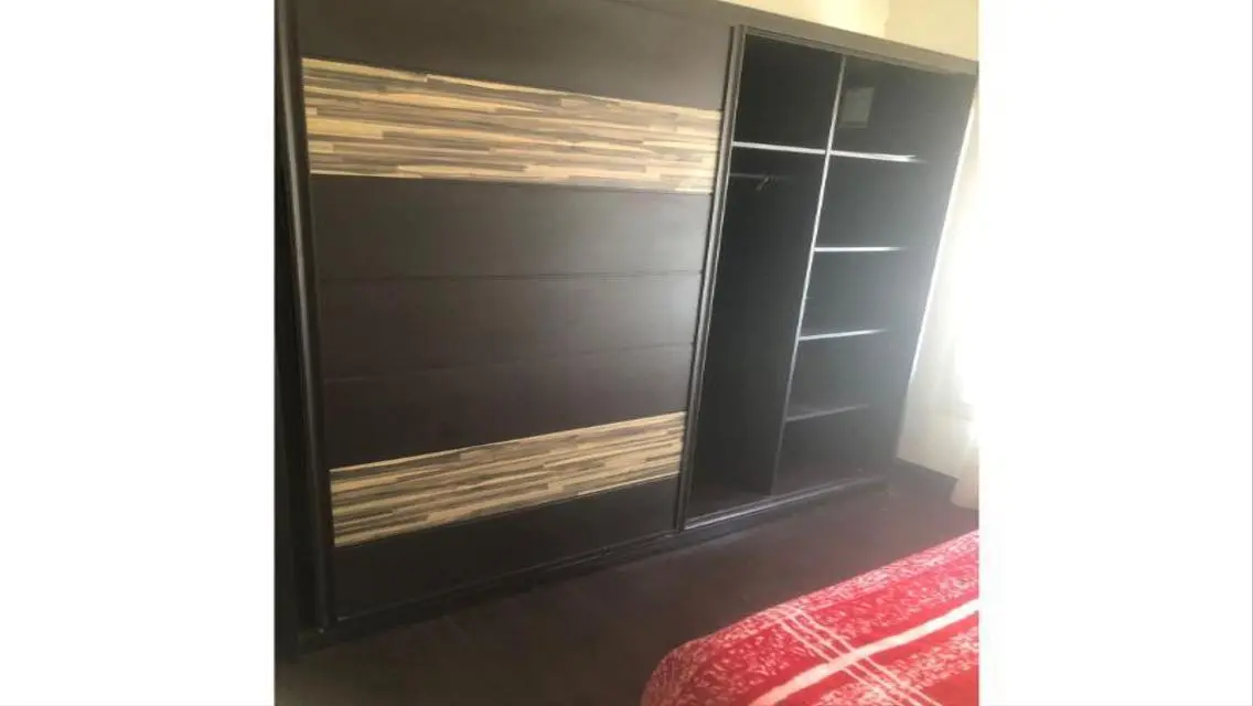 Luxurious Apartment for Sale