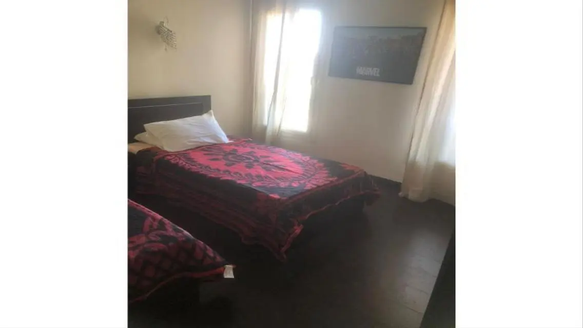 Luxurious Apartment for Sale