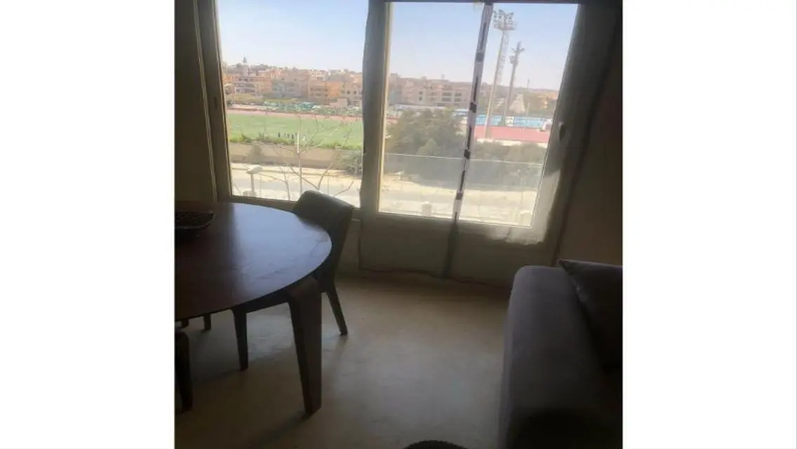 Luxurious Apartment for Sale