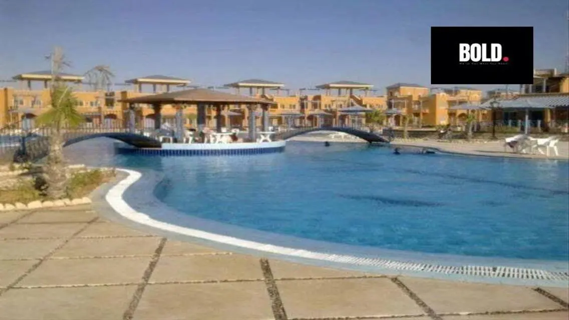 Luxurious Apartment in the Heart of the City with Private Garden