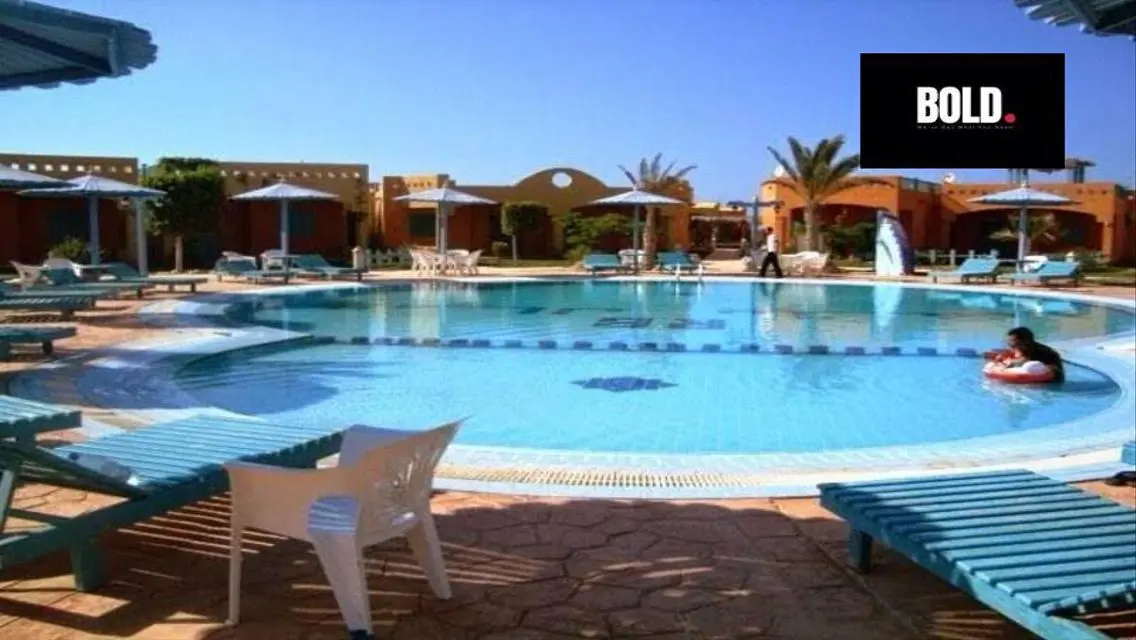 Luxurious Apartment in the Heart of the City with Private Garden