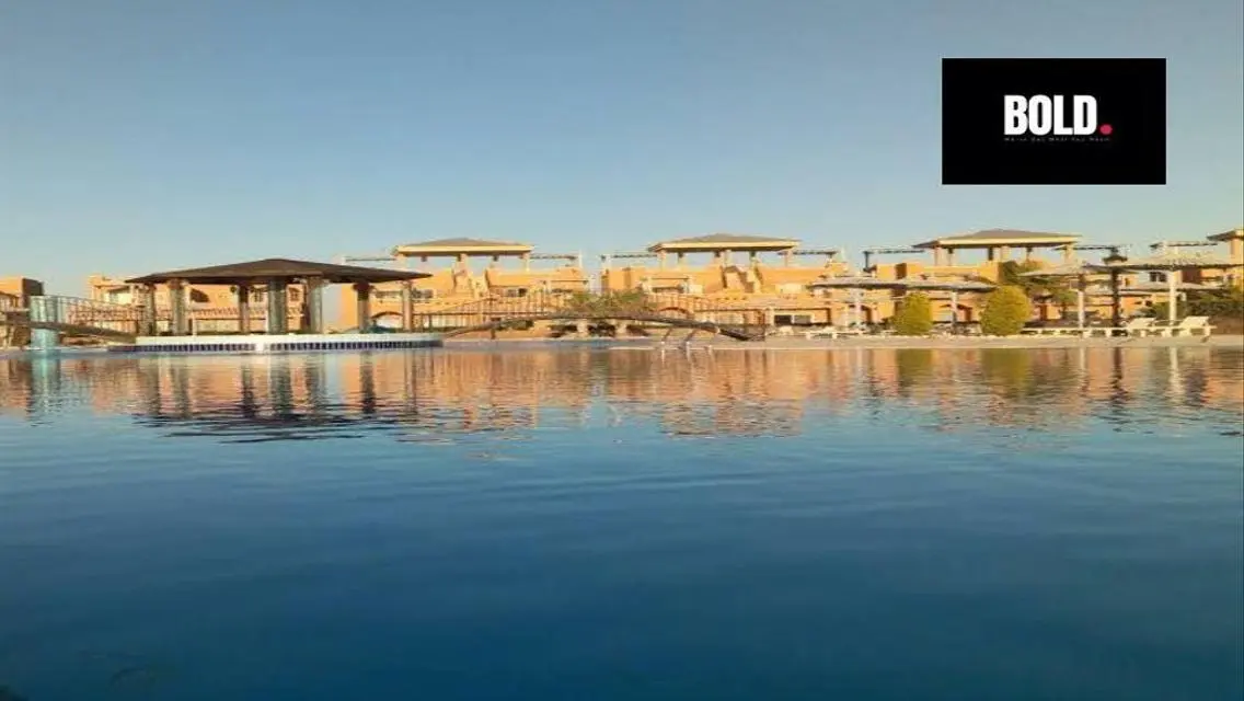 Luxurious Apartment in the Heart of the City with Private Garden