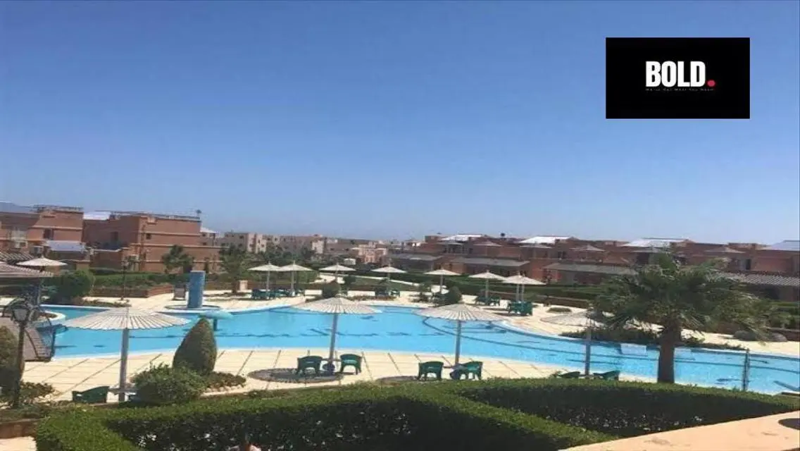 Luxurious Apartment in the Heart of the City with Private Garden