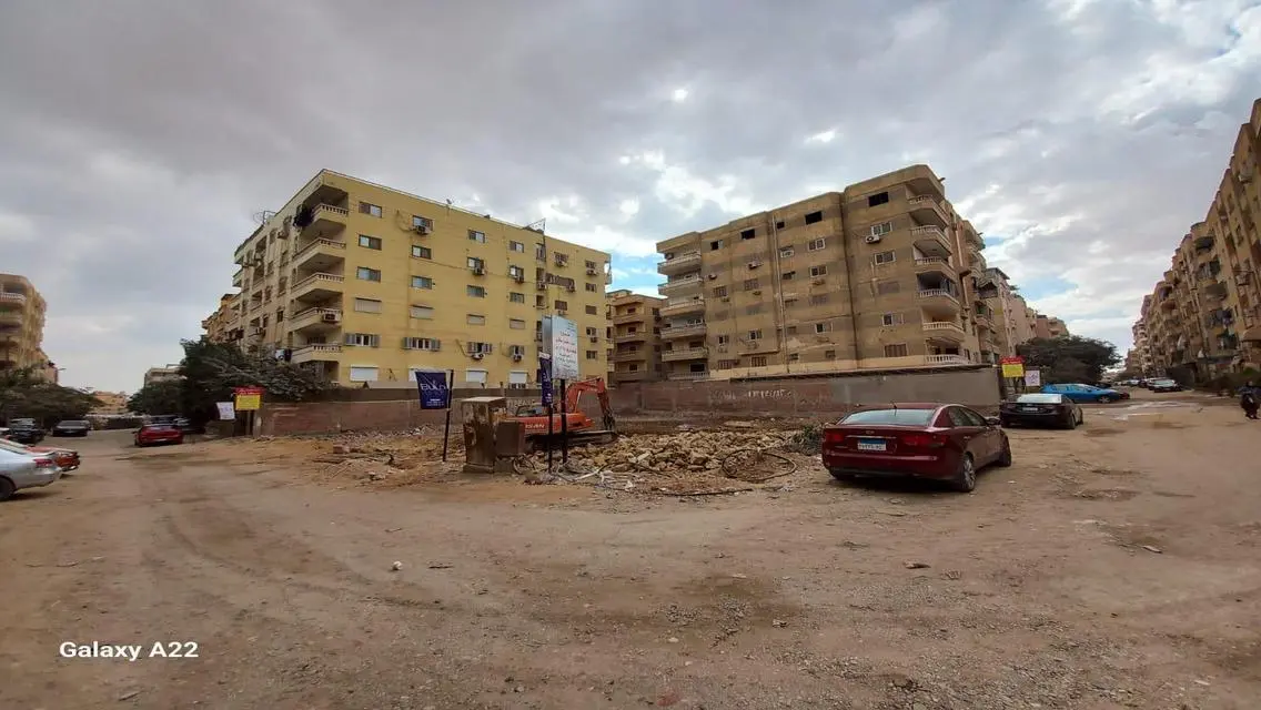 Luxurious Apartment for Sale in Build Icon - 218
