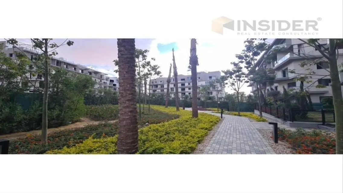 Stunning Apartment at V-Residence-188 with Breath-taking Views