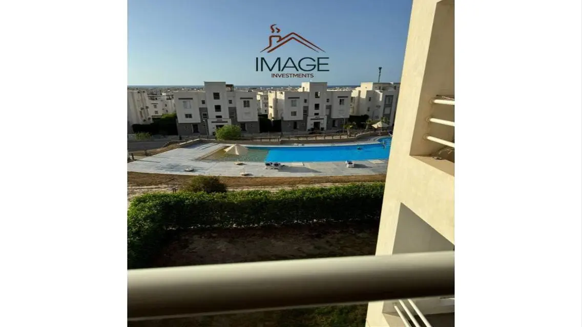 Luxurious 140 sqm Apartment with Modern Design and Stunning Views