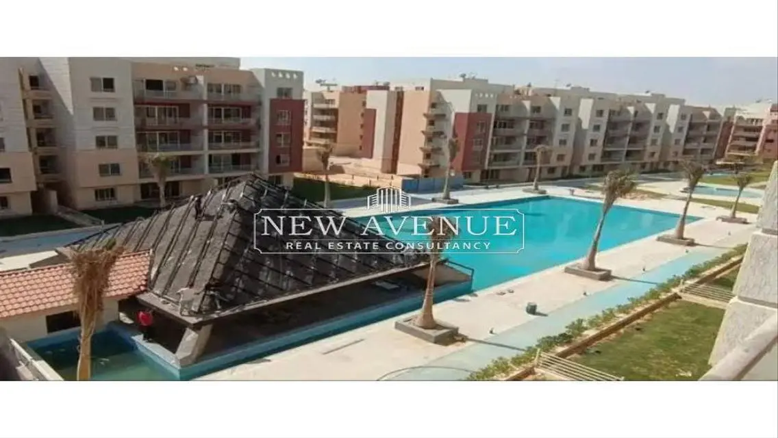 Luxury Villa for Sale with Private Garden