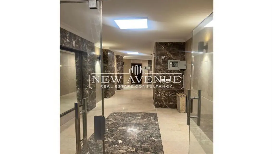 Luxury Villa for Sale with Private Garden