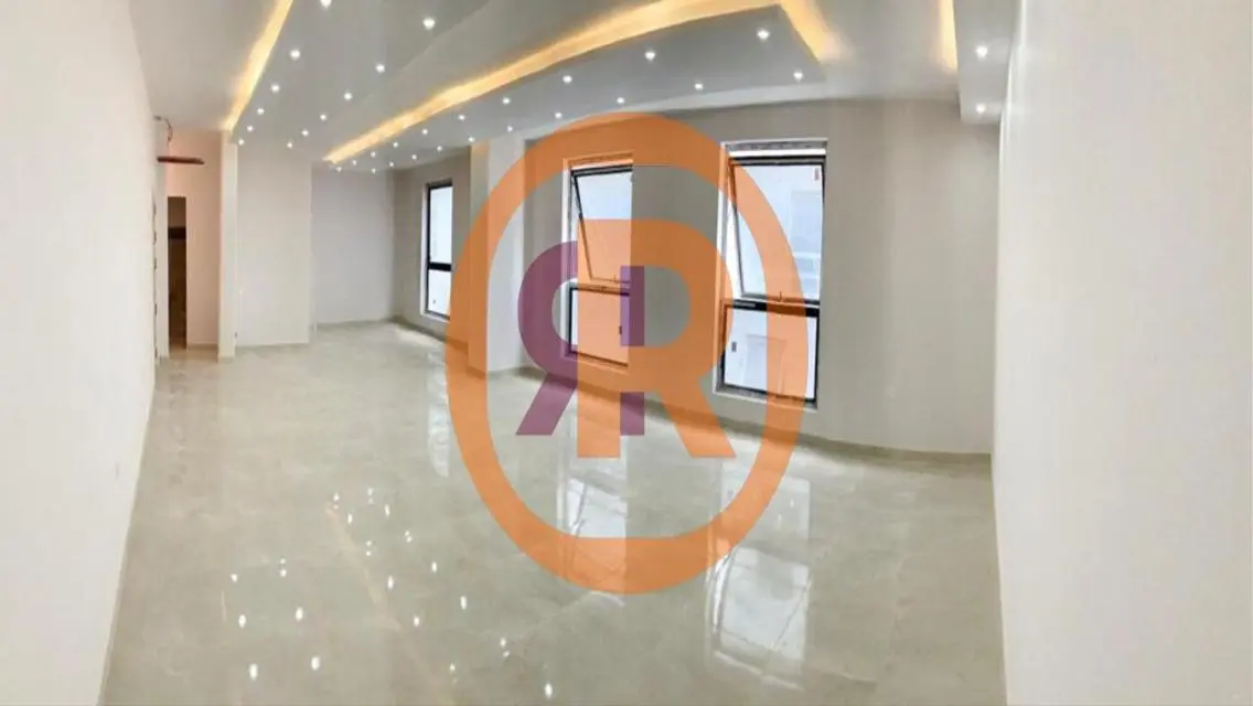 Luxury Meeting Room for Rent in a Prime Location